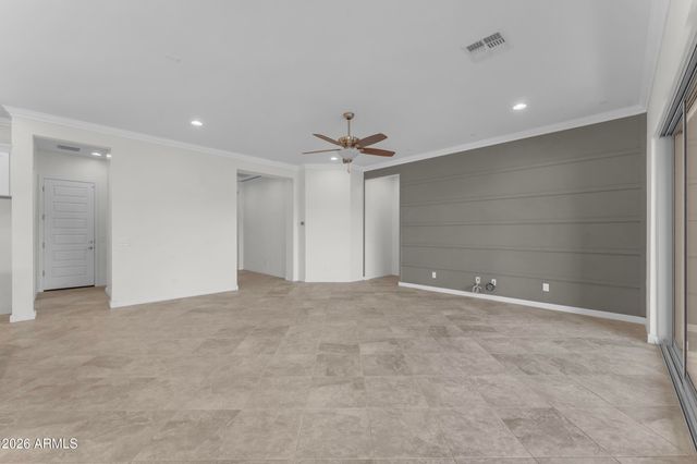 3926 E CASSIA Lane, Gilbert, AZ 85298