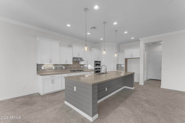 3926 E CASSIA Lane, Gilbert, AZ 85298