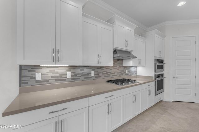 3926 E CASSIA Lane, Gilbert, AZ 85298