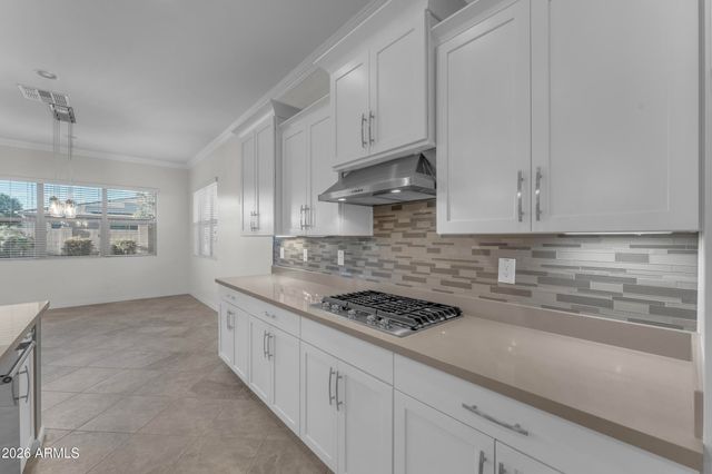 3926 E CASSIA Lane, Gilbert, AZ 85298