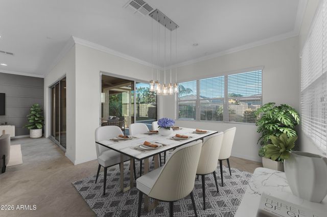 3926 E CASSIA Lane, Gilbert, AZ 85298