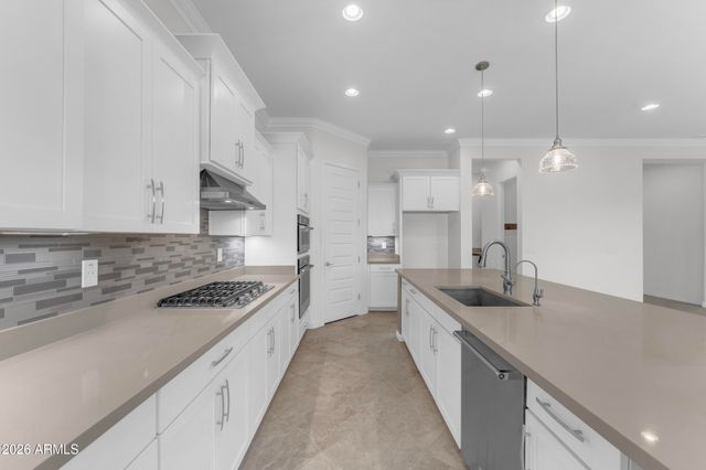 3926 E CASSIA Lane, Gilbert, AZ 85298