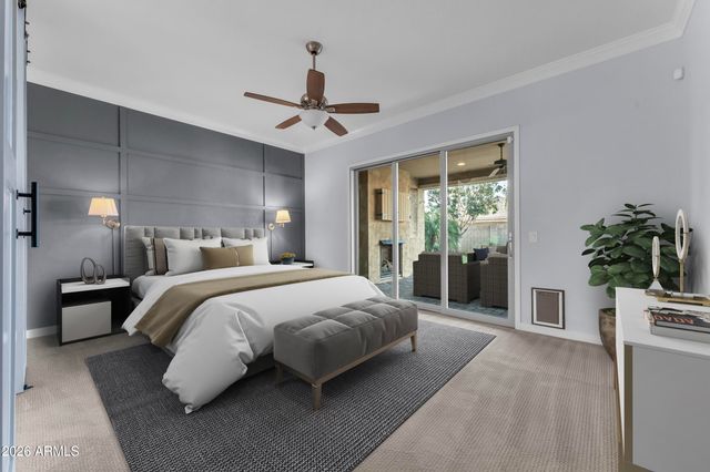 3926 E CASSIA Lane, Gilbert, AZ 85298