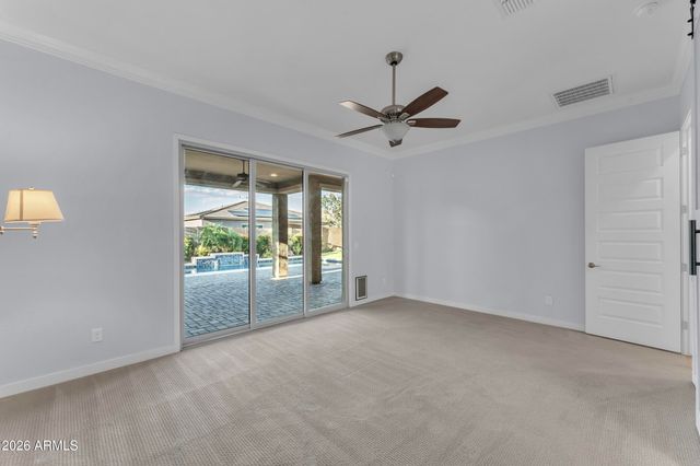 3926 E CASSIA Lane, Gilbert, AZ 85298