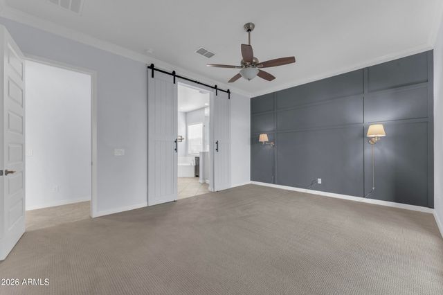 3926 E CASSIA Lane, Gilbert, AZ 85298