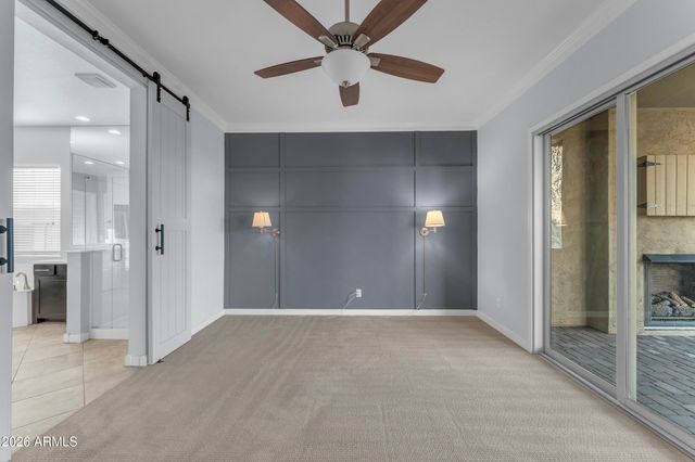 3926 E CASSIA Lane, Gilbert, AZ 85298