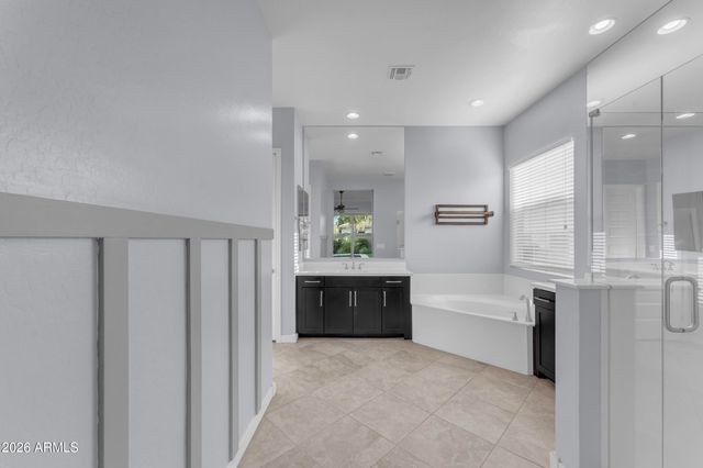 3926 E CASSIA Lane, Gilbert, AZ 85298