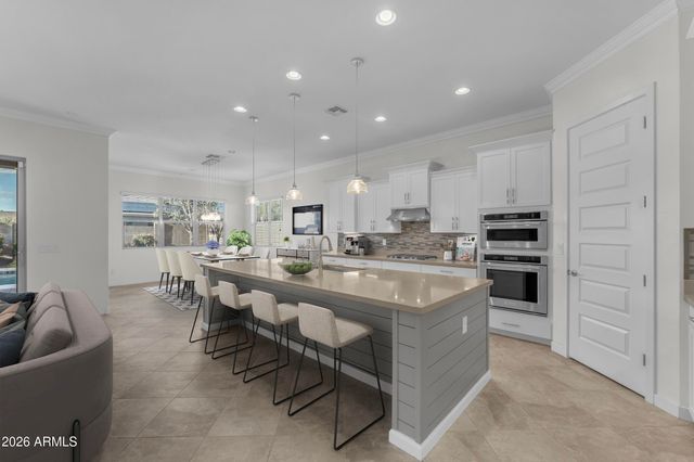 3926 E CASSIA Lane, Gilbert, AZ 85298