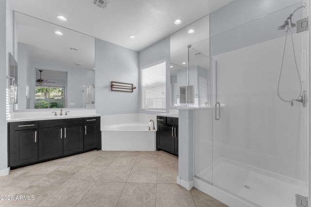 3926 E CASSIA Lane, Gilbert, AZ 85298