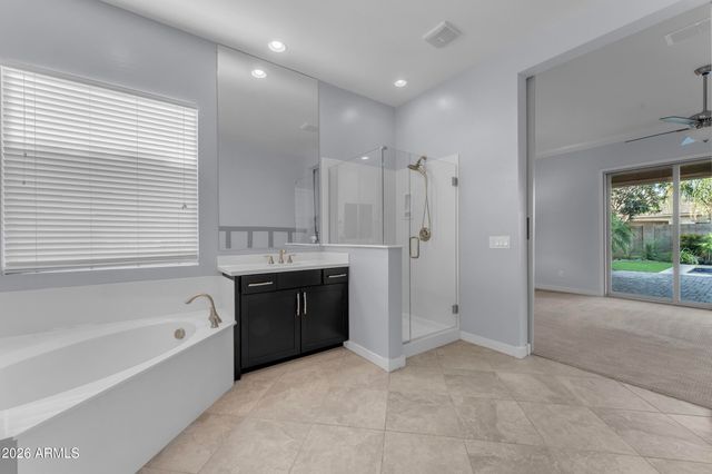 3926 E CASSIA Lane, Gilbert, AZ 85298