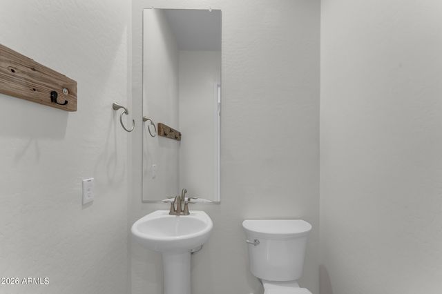 3926 E CASSIA Lane, Gilbert, AZ 85298