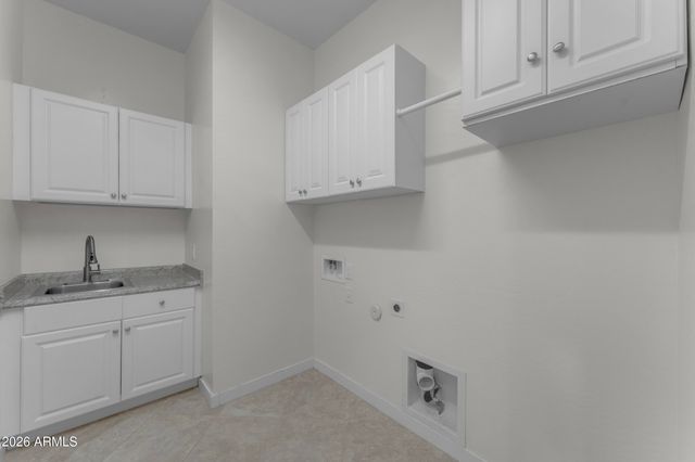 3926 E CASSIA Lane, Gilbert, AZ 85298