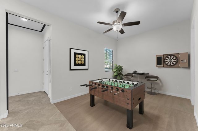 3926 E CASSIA Lane, Gilbert, AZ 85298