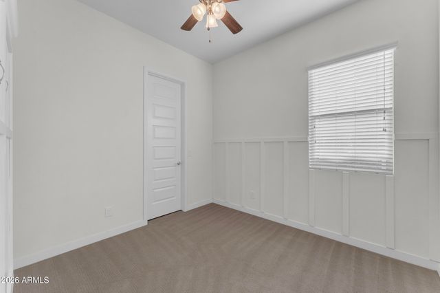 3926 E CASSIA Lane, Gilbert, AZ 85298