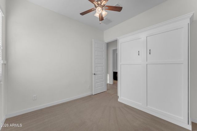 3926 E CASSIA Lane, Gilbert, AZ 85298