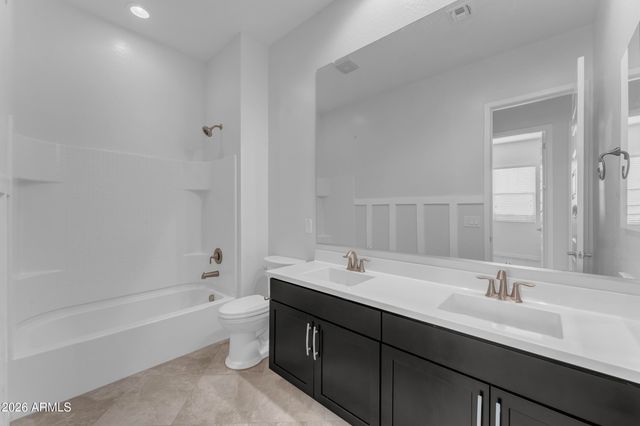 3926 E CASSIA Lane, Gilbert, AZ 85298