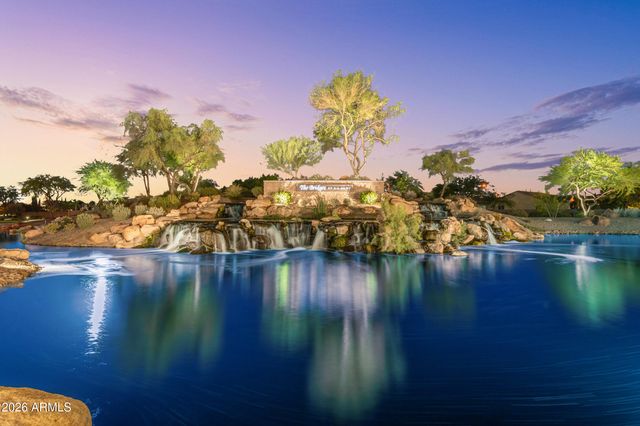 3926 E CASSIA Lane, Gilbert, AZ 85298