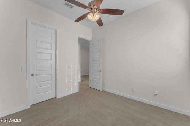 3926 E CASSIA Lane, Gilbert, AZ 85298