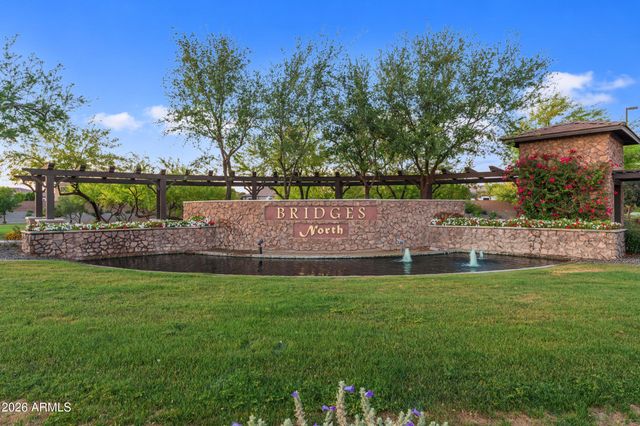 3926 E CASSIA Lane, Gilbert, AZ 85298