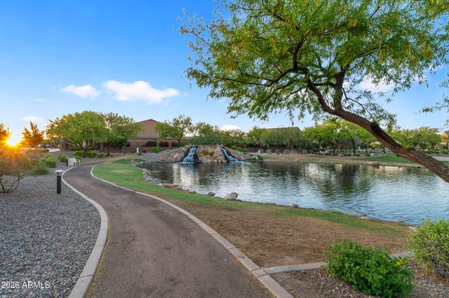 3926 E CASSIA Lane, Gilbert, AZ 85298