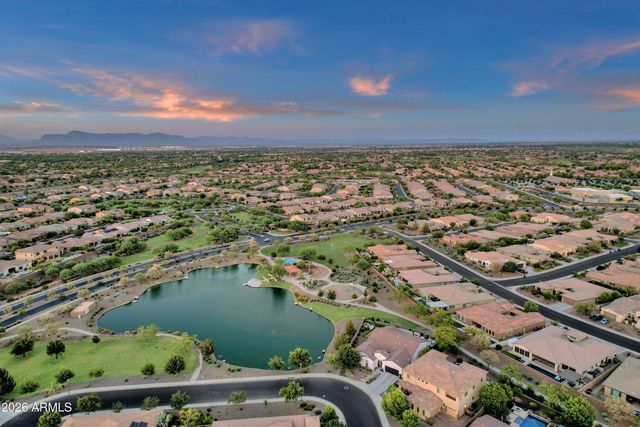 3926 E CASSIA Lane, Gilbert, AZ 85298