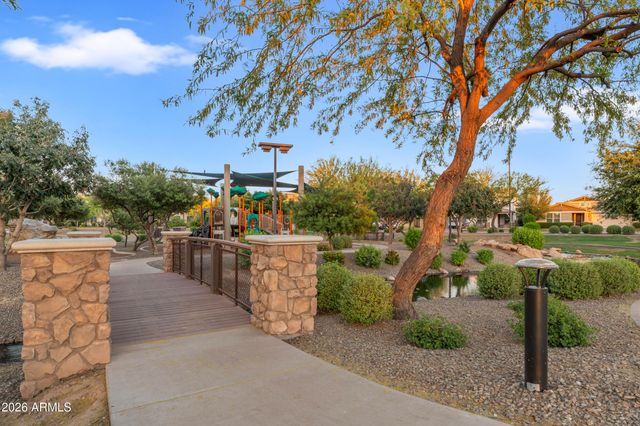 3926 E CASSIA Lane, Gilbert, AZ 85298