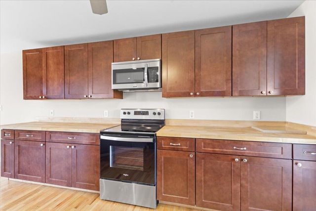 636 Boxwoodgreen DR, Wirtz, VA 24184