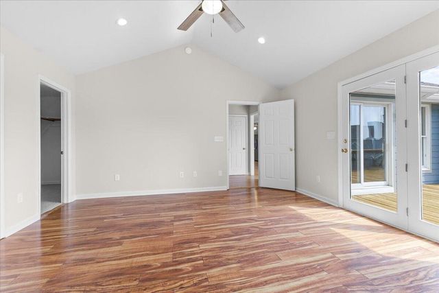 636 Boxwoodgreen DR, Wirtz, VA 24184