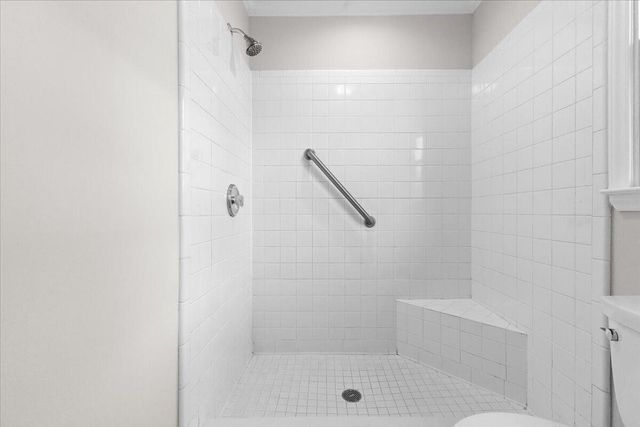 636 Boxwoodgreen DR, Wirtz, VA 24184