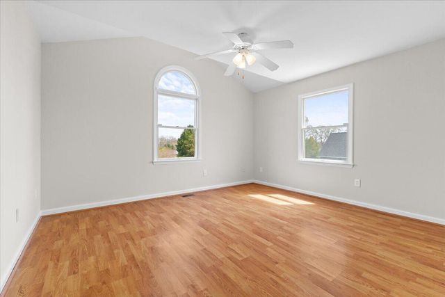 636 Boxwoodgreen DR, Wirtz, VA 24184