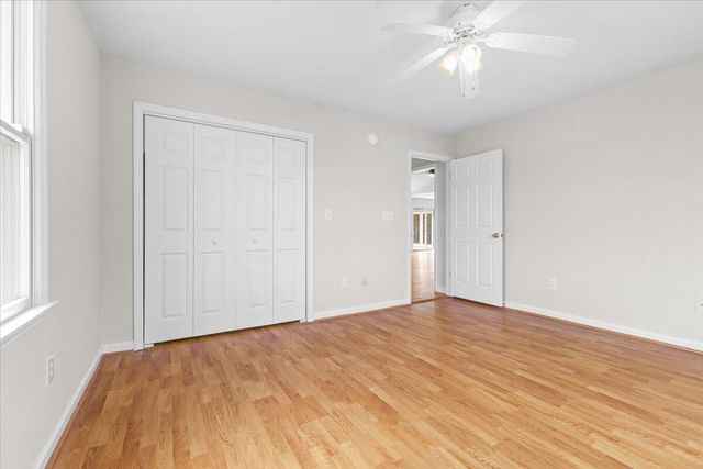 636 Boxwoodgreen DR, Wirtz, VA 24184