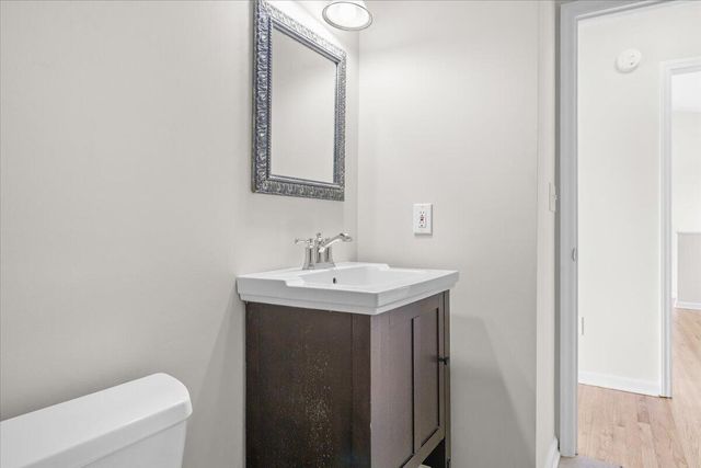 636 Boxwoodgreen DR, Wirtz, VA 24184