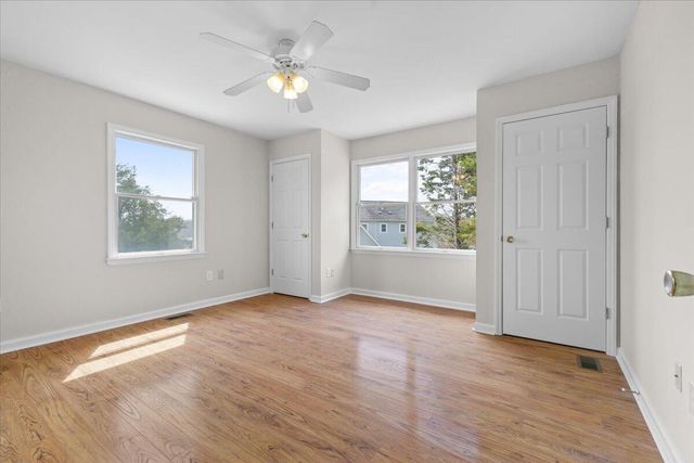 636 Boxwoodgreen DR, Wirtz, VA 24184