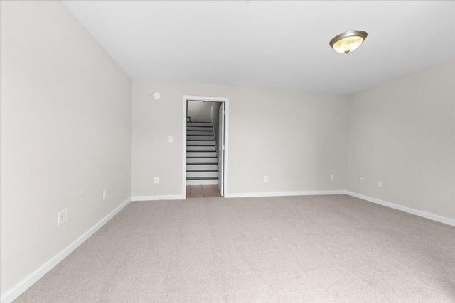 636 Boxwoodgreen DR, Wirtz, VA 24184