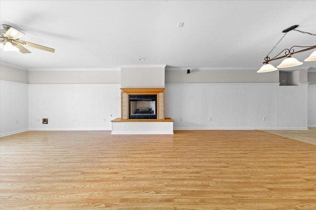 636 Boxwoodgreen DR, Wirtz, VA 24184