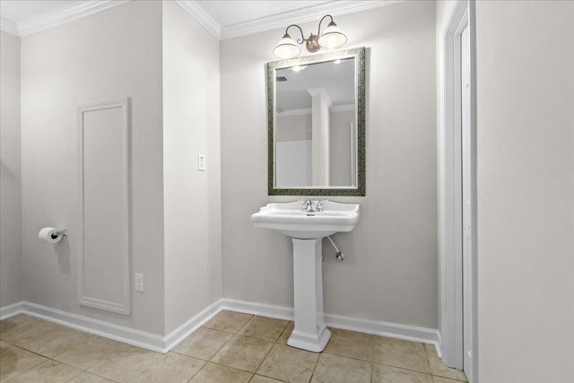 636 Boxwoodgreen DR, Wirtz, VA 24184