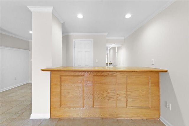 636 Boxwoodgreen DR, Wirtz, VA 24184