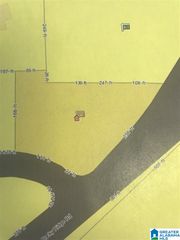 2000 ROCKY BROOK DRIVE, Vestavia Hills, AL 35243