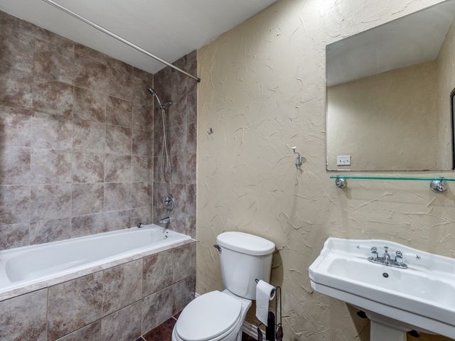 1709 Canadian Trail, Plano, TX 75023