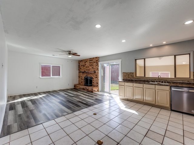 1709 Canadian Trail, Plano, TX 75023