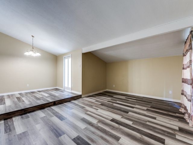 1709 Canadian Trail, Plano, TX 75023