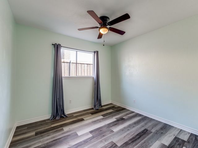 1709 Canadian Trail, Plano, TX 75023