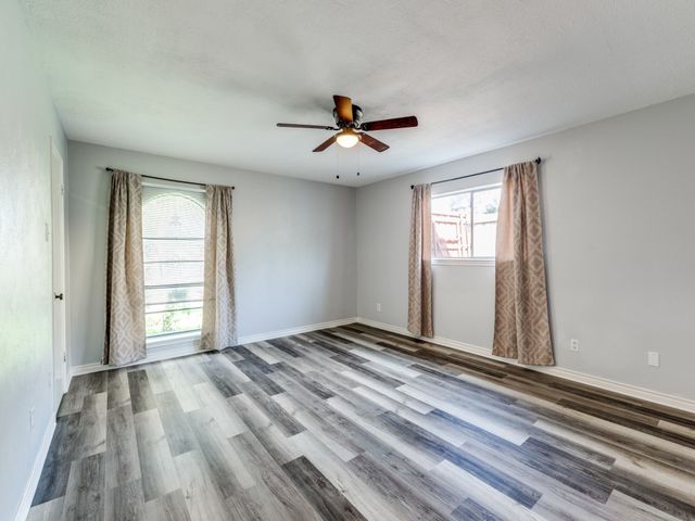 1709 Canadian Trail, Plano, TX 75023