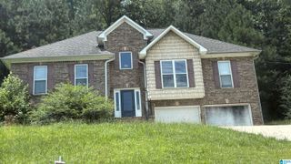 13763 REMLAP DRIVE, Remlap, AL 35133