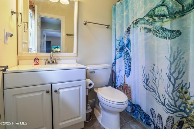 712 Longleaf Drive, Southport, NC 28461