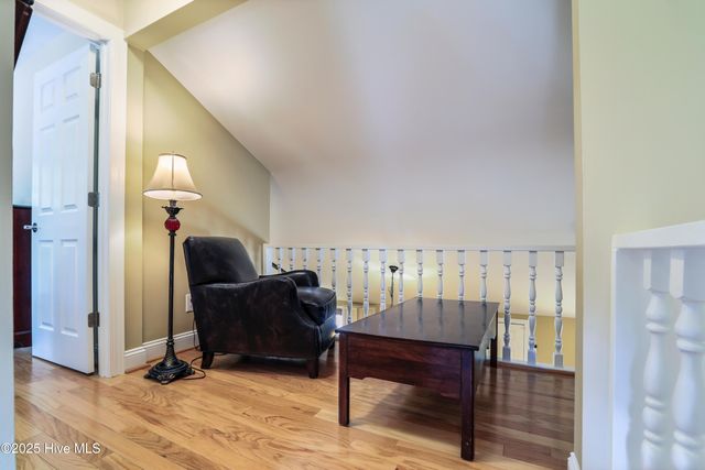712 Longleaf Drive, Southport, NC 28461