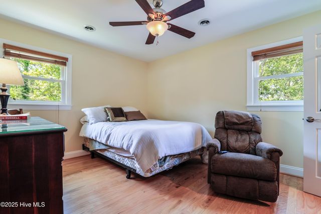 712 Longleaf Drive, Southport, NC 28461