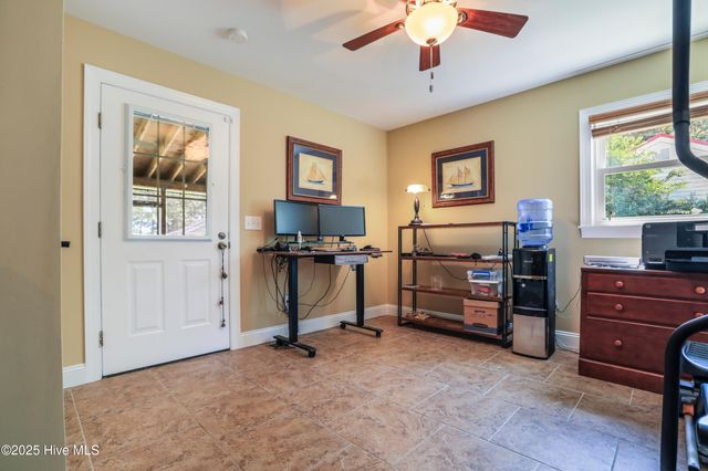 712 Longleaf Drive, Southport, NC 28461
