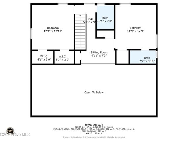 712 Longleaf Drive, Southport, NC 28461