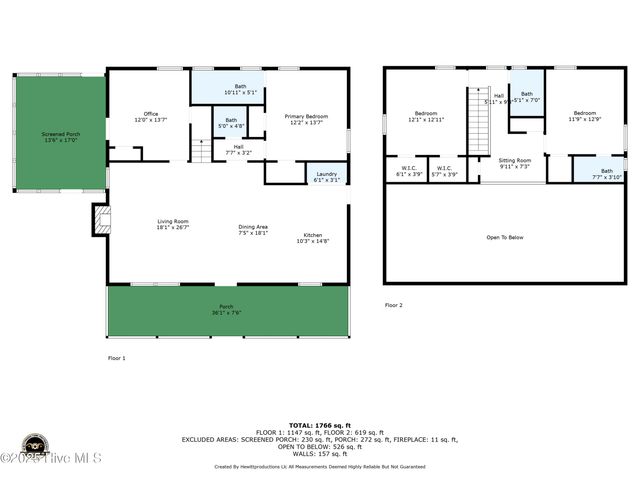 712 Longleaf Drive, Southport, NC 28461